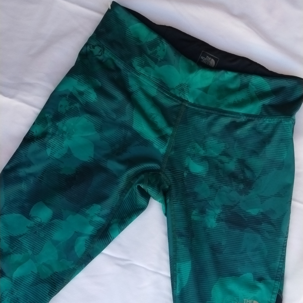 The North Face Leggings - Picture 5 of 11